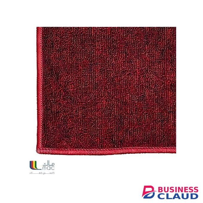 Mac Carpet CARPET COMFORT RUGS & CARPETS LIVING ROOM FLOOR MAT CORRIDOR RUNNERS HOME DECOR