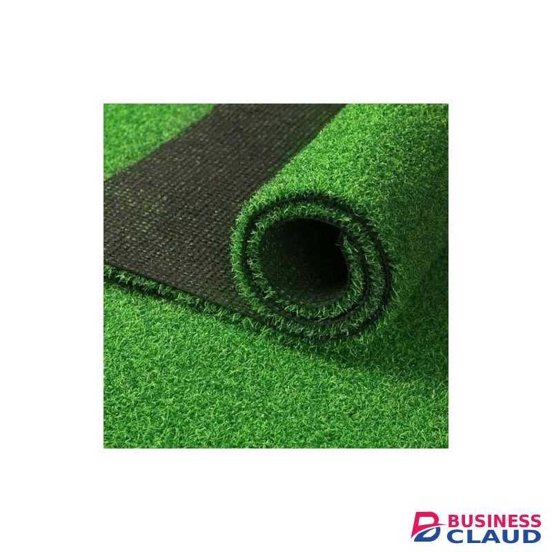 Grass Mat Turf Carpets