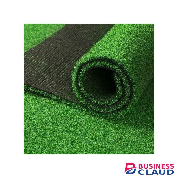 Grass Mat Turf Carpets
