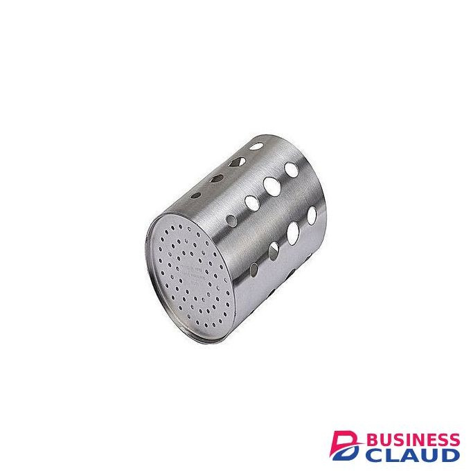 Stainless Steel Holder