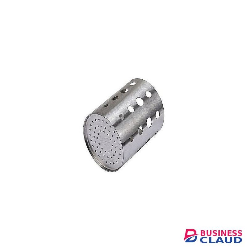 Stainless Steel Holder