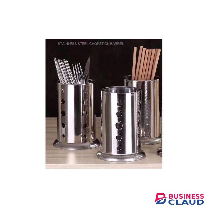 Spoons ,Knives, Folks Cutlery Holder