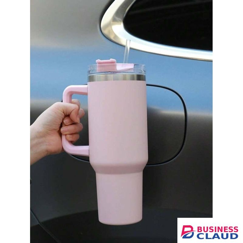 Large capacity Thermocup - 1200ml