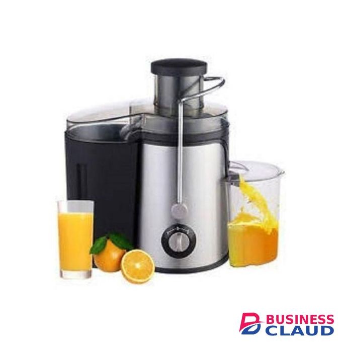 REKI RK Fruit And Vegetable Juice Extractor /Electric Juicer