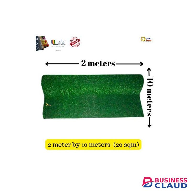 Mac Carpet GRASS CARPET GRASS MAT TURF CARPETS COMFORT MATS RUGS HOME DECOR