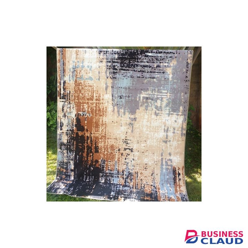 Mac Carpet GRAPHIC CARPET COMFORT CARPETS FOR BEDROOM LIVING ROOM FLOOR MAT HOME DECOR