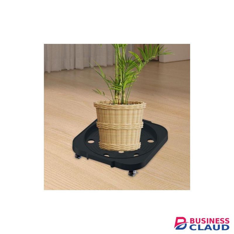 Gas Trolley Heavy Duty Multipurpose Movable Gas Cylinder Trolley With Wheels