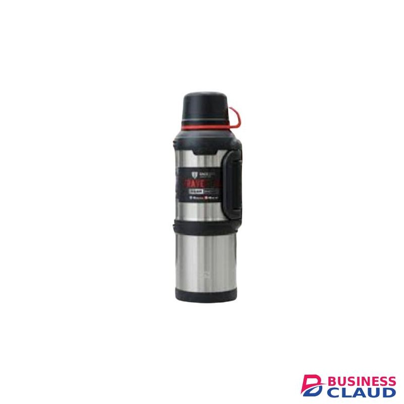 KD 4L Executive Unbreakable Vacuum Insulated Flask for Home or Office use with Advanced Style