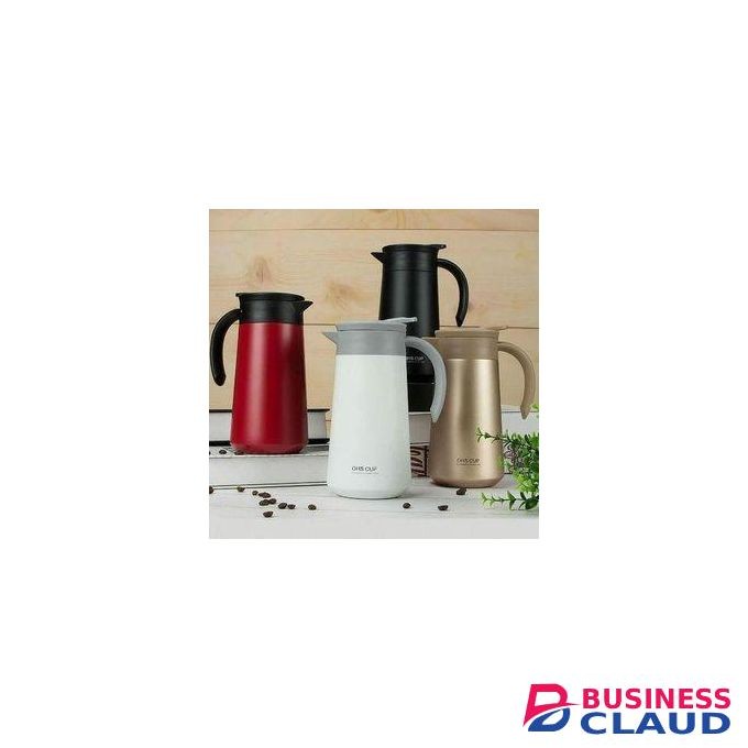 Classy Unbreakable Thermos Hot/cold 800ml