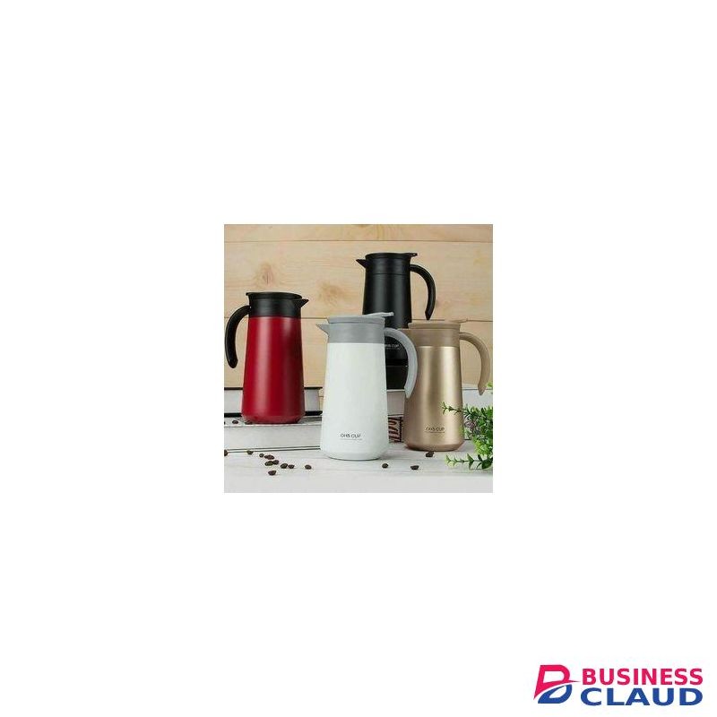 Classy Unbreakable Thermos Hot/cold 800ml