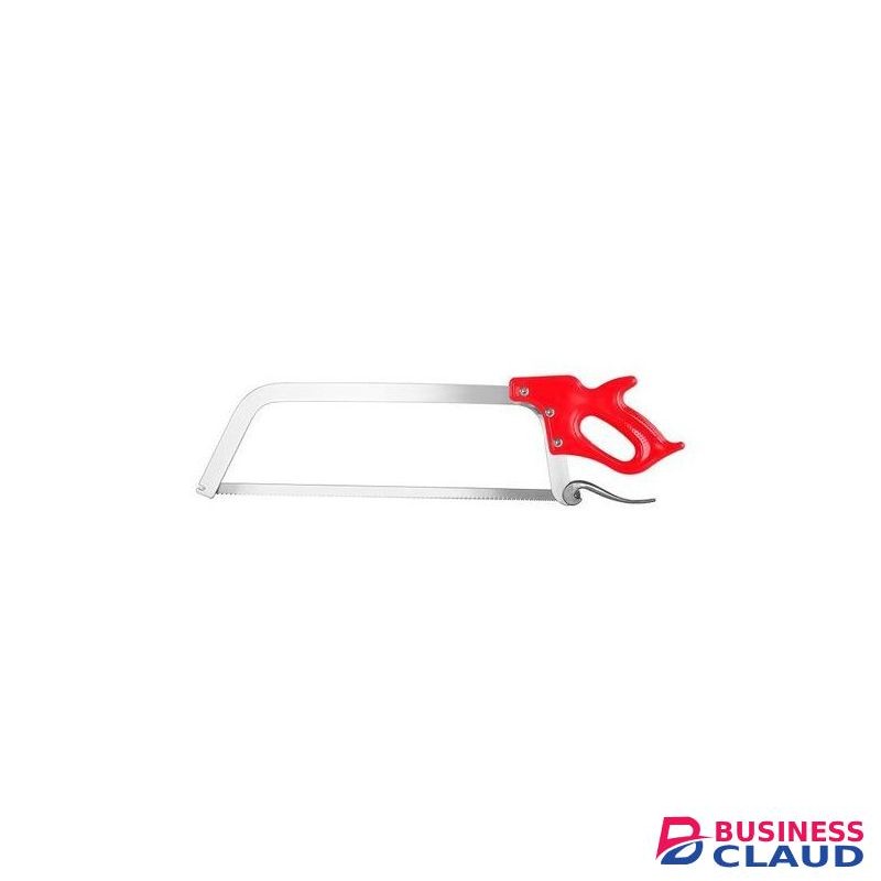 Othman Brgenerics Stainless Steel Butcher Hand Saw With Blade