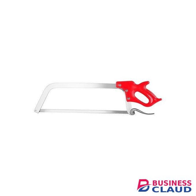Othman Brgenerics Stainless Steel Butcher Hand Saw With Blade