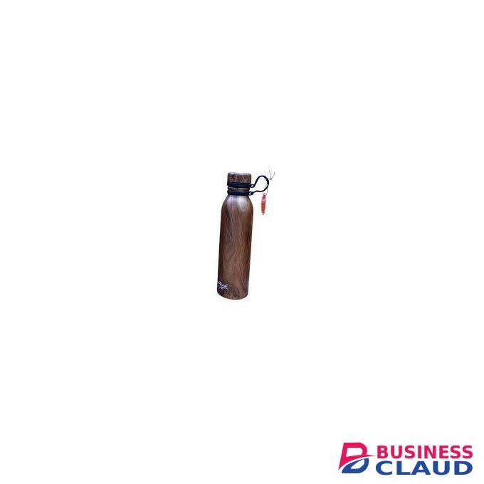 Signature CLASSY Vacuum Flask