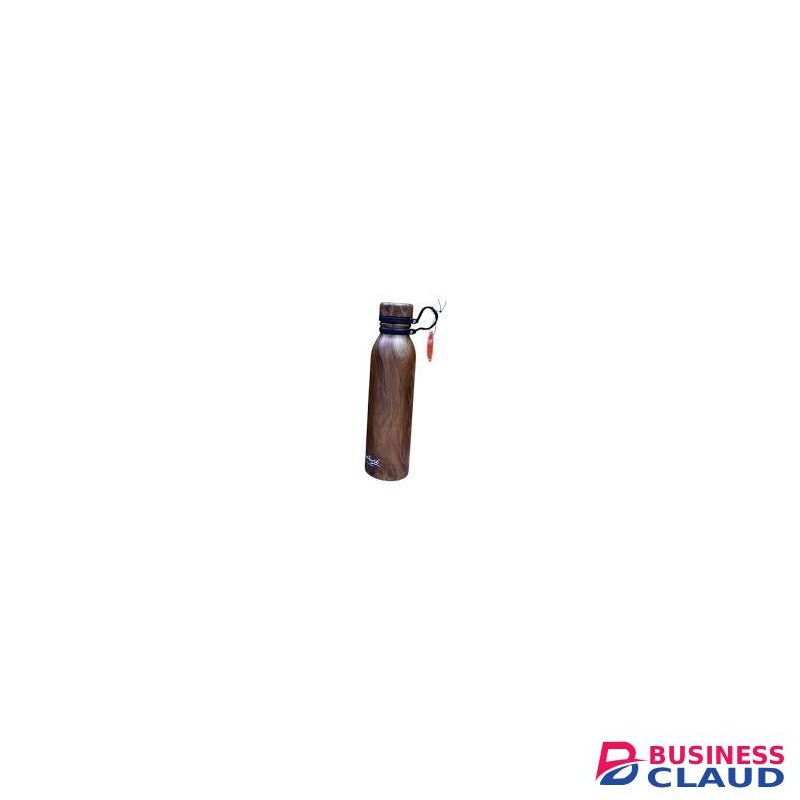 Signature CLASSY Vacuum Flask