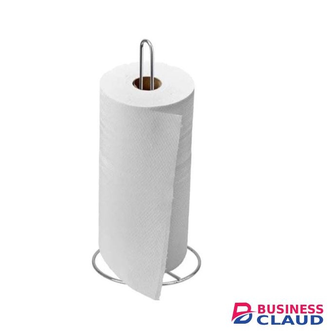 Tissue/napkin Roll Holder