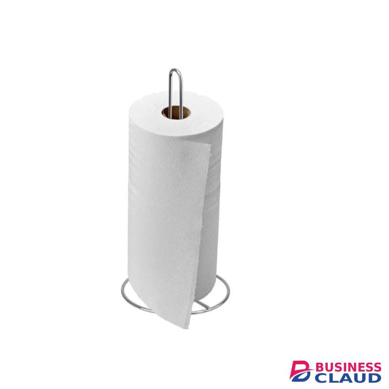Tissue/napkin Roll Holder