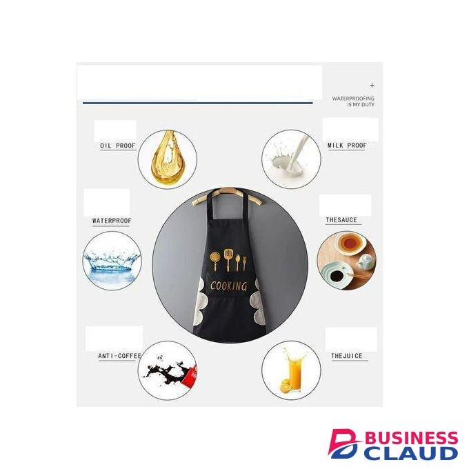Kitchen Aprons Adults