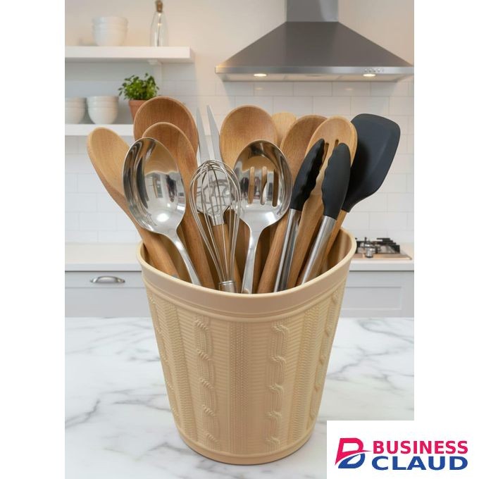 SPOON HOLDER