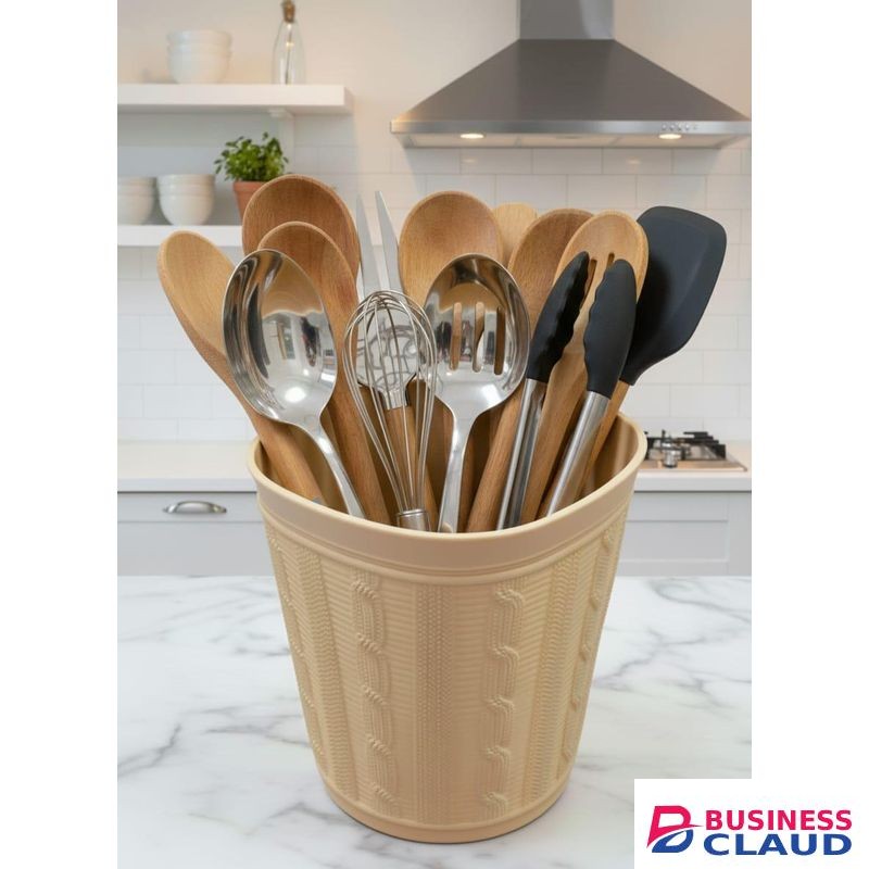 SPOON HOLDER