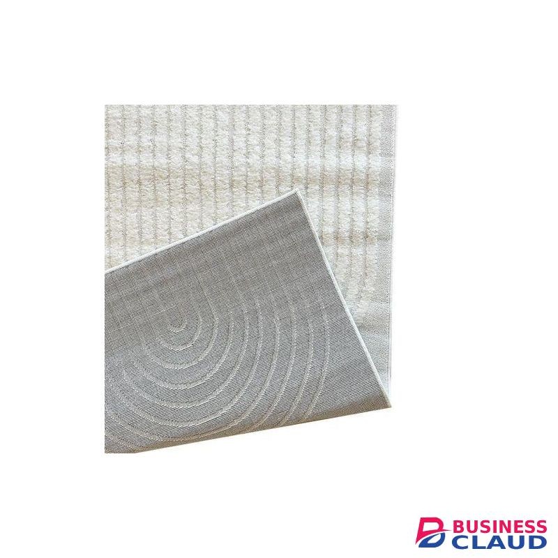 Prado Rugs LUXARIOUS CARPET LIVING ROOM BEDROOM CARPETS FLOOR MAT RUGS DOOR MATS HOME DECOR