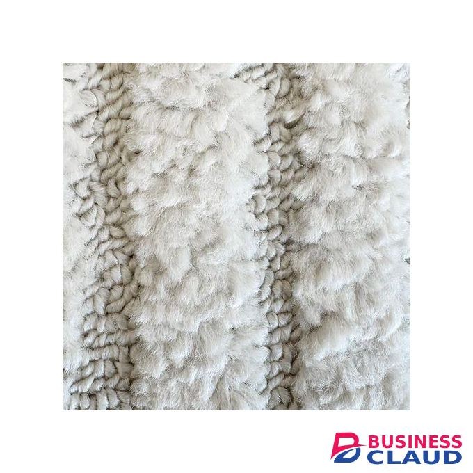 Prado Rugs LUXARIOUS CARPET LIVING ROOM BEDROOM CARPETS FLOOR MAT RUGS DOOR MATS HOME DECOR