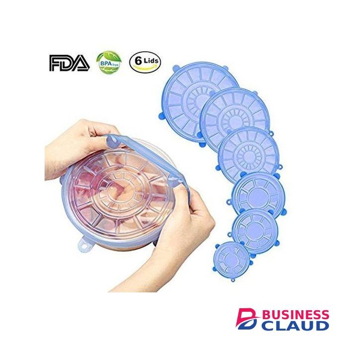 d9ca2cd8.jpg