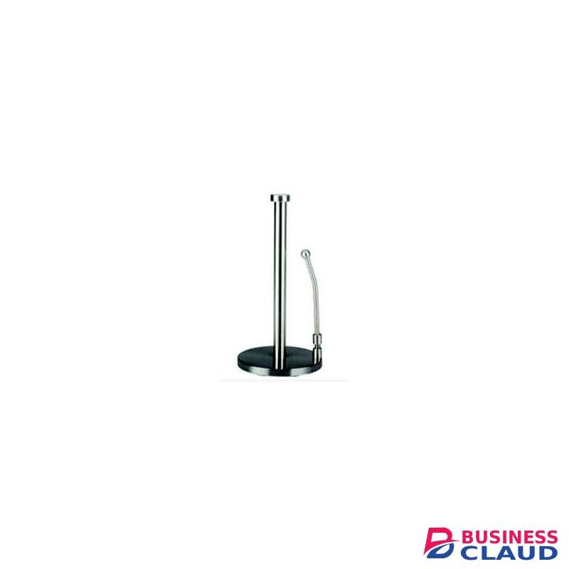 Stainless Steel Kitchen Paper Roll Holder