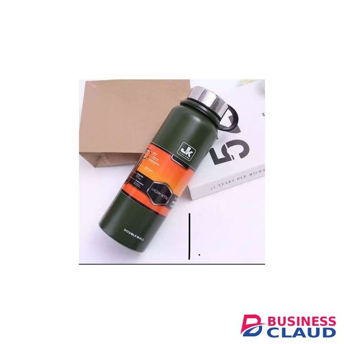 1.1L Portable JK Quality Vacuum Flask.
