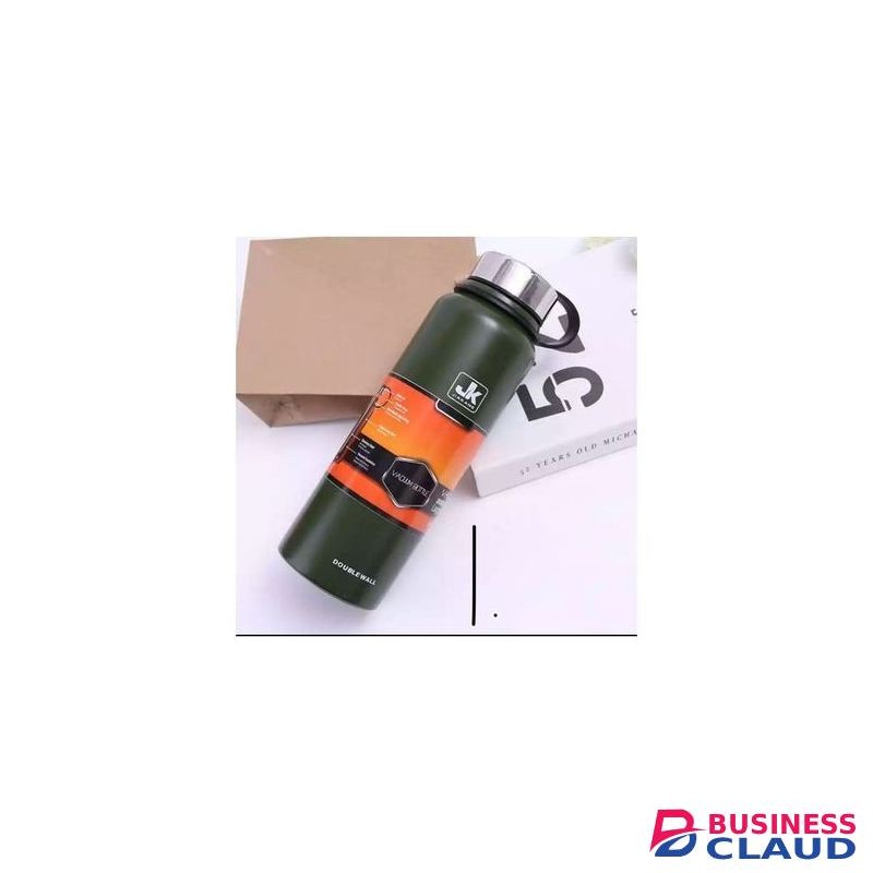 1.1L Portable JK Quality Vacuum Flask.