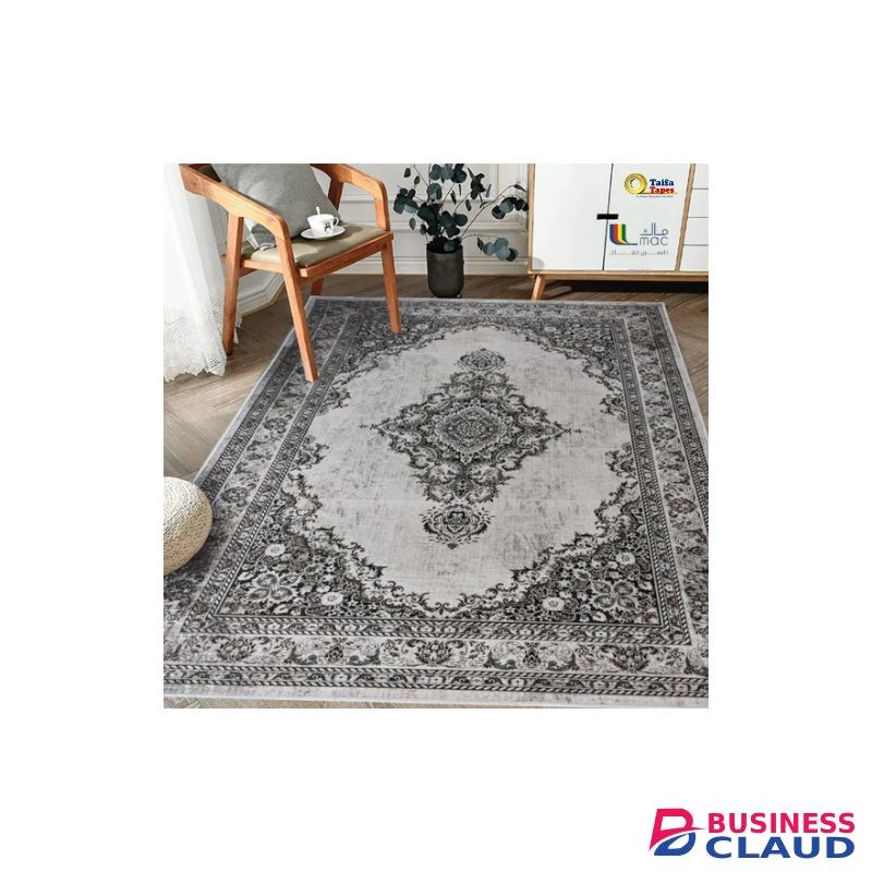 Mac Carpet CARPET COMFORT CARPETS FOR BEDROOM LIVING ROOM FLOOR MAT HOME DECOR