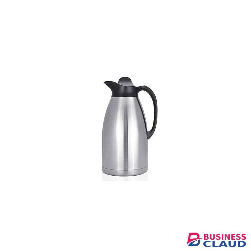 Always 2L Stainless Thermos Flask.