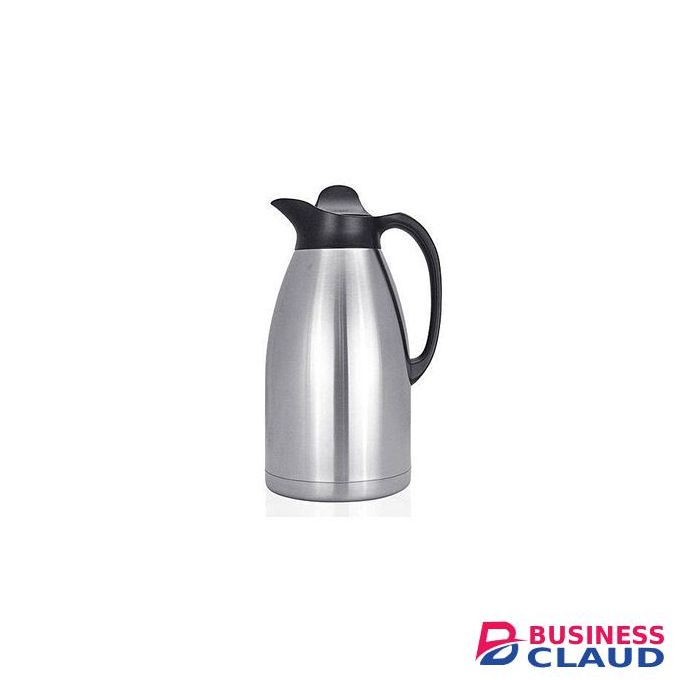 Always 2L Stainless Thermos Flask.