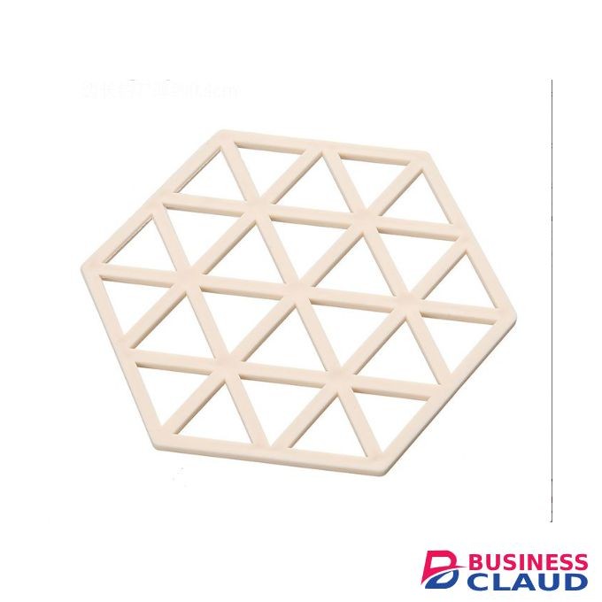 Nordic PVC Table Matts