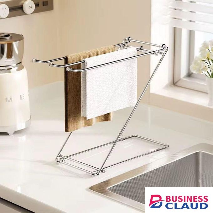 Cloth/Towel Rack
