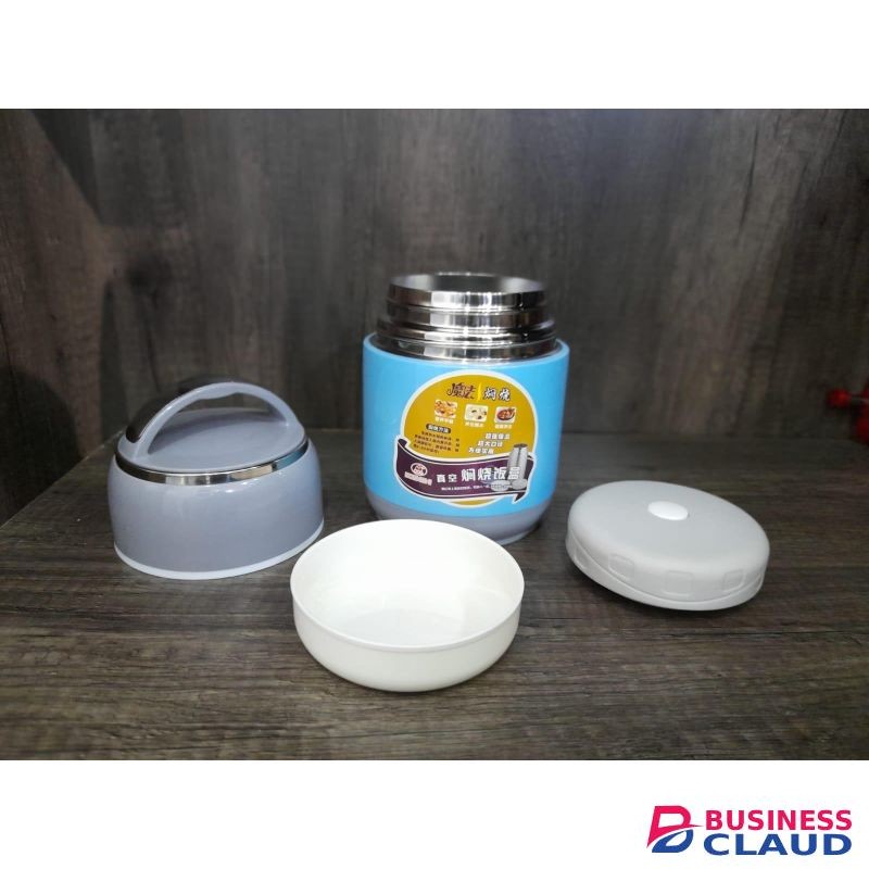 Durable Kids/Adult Food Flask