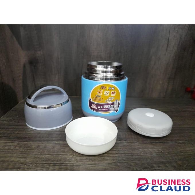 Durable Kids/Adult Food Flask