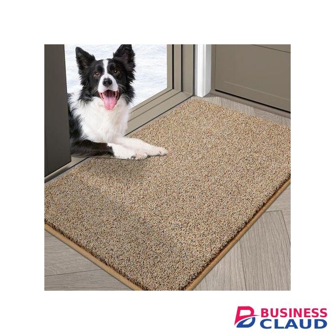 Mac Carpet CARPET BEDROOM COMFORT DOOR MAT CARPETS LIVING ROOM FLOOR MAT CORRIDOR RUNNER