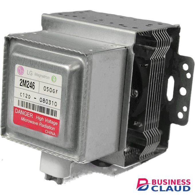 dcd3e275.jpg