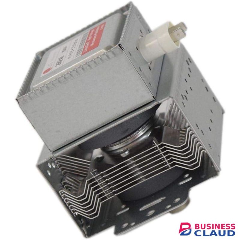LG Genuine OEM Inverter Magnetron For Microwaves