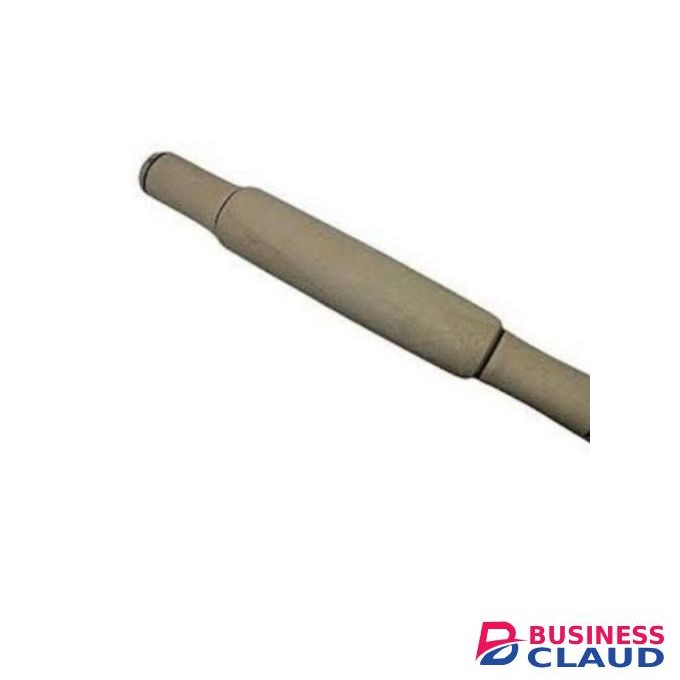 Chapati Rolling Board And Rolling Stick