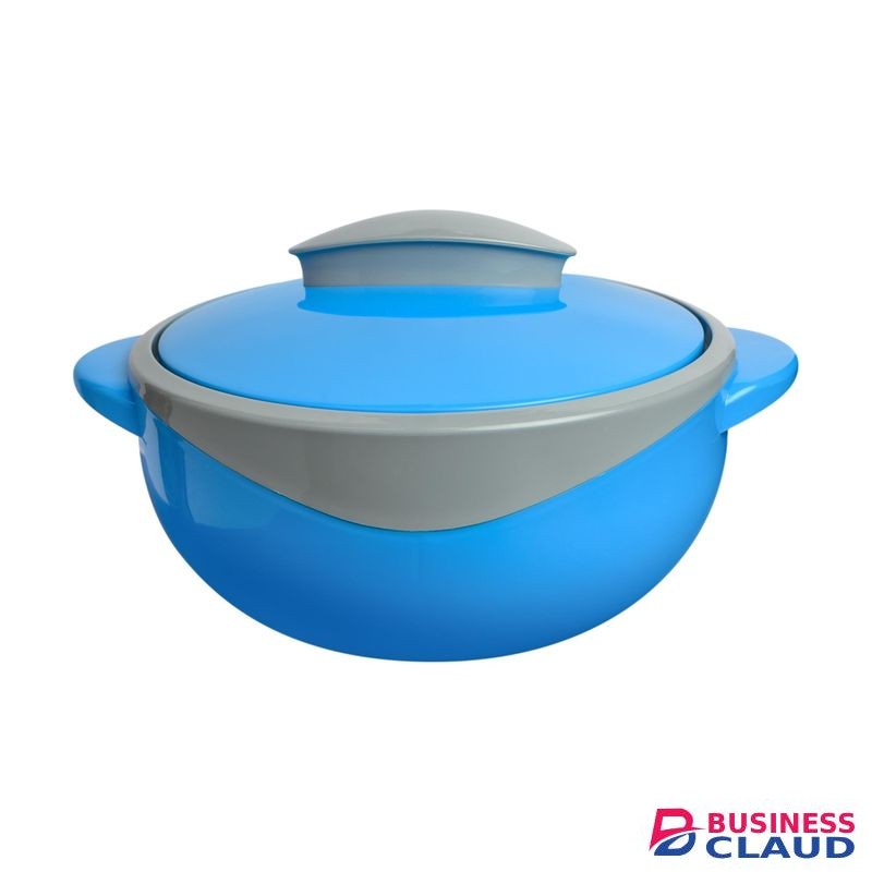 Aworky Limited Food Flask(Galaxy Stelo Super)