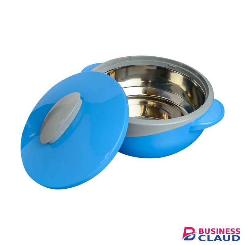 Aworky Limited Food Flask(Galaxy Stelo Super)