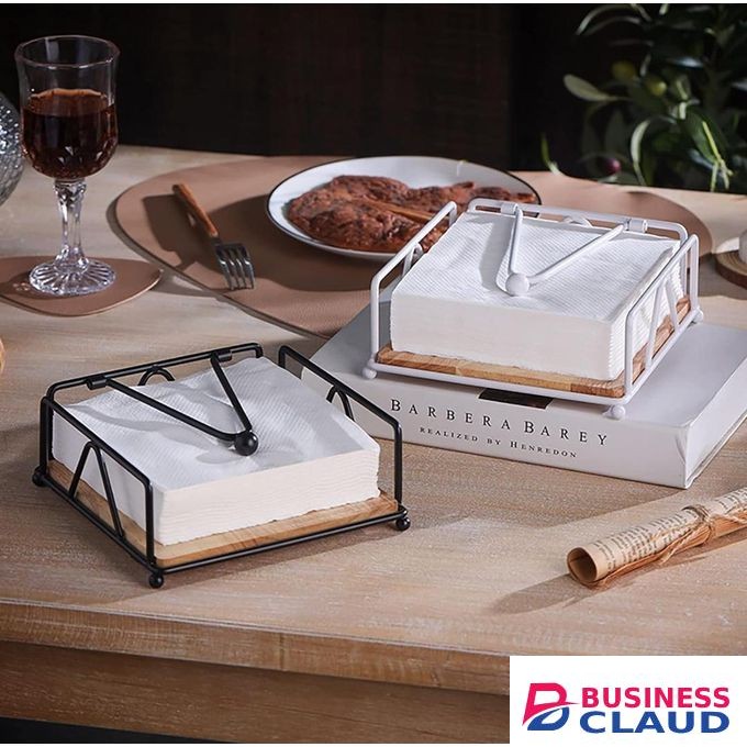 915d4ad0.jpg