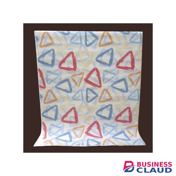 Mac Carpet COMFORT CARPETS LIVING ROOM BEDROOM CARPET FLOOR MAT RUGS AND DOOR MATS HOME DECOR