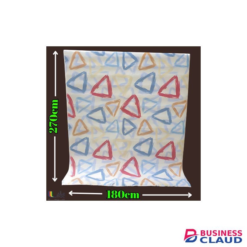 Mac Carpet COMFORT CARPETS LIVING ROOM BEDROOM CARPET FLOOR MAT RUGS AND DOOR MATS HOME DECOR