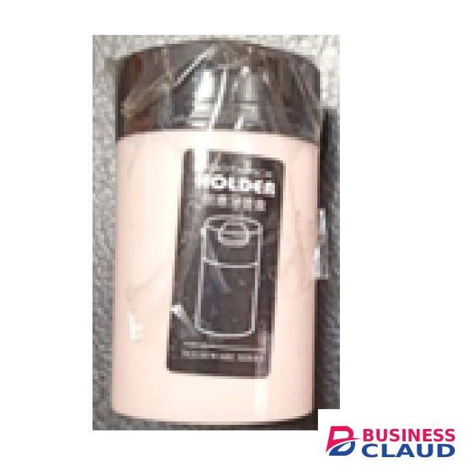 Toothpicks In Plastic Container, With Dispensing Hole, 3 Colors Per Outer Of 12 Pcs, Price Per Outer 416