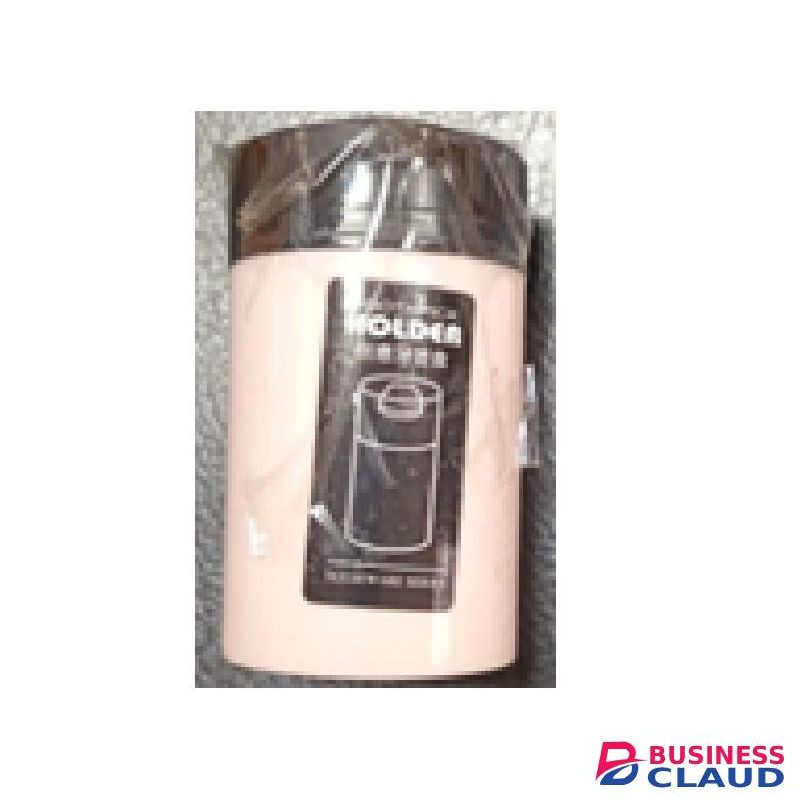 Toothpicks In Plastic Container, With Dispensing Hole, 3 Colors Per Outer Of 12 Pcs, Price Per Outer 416