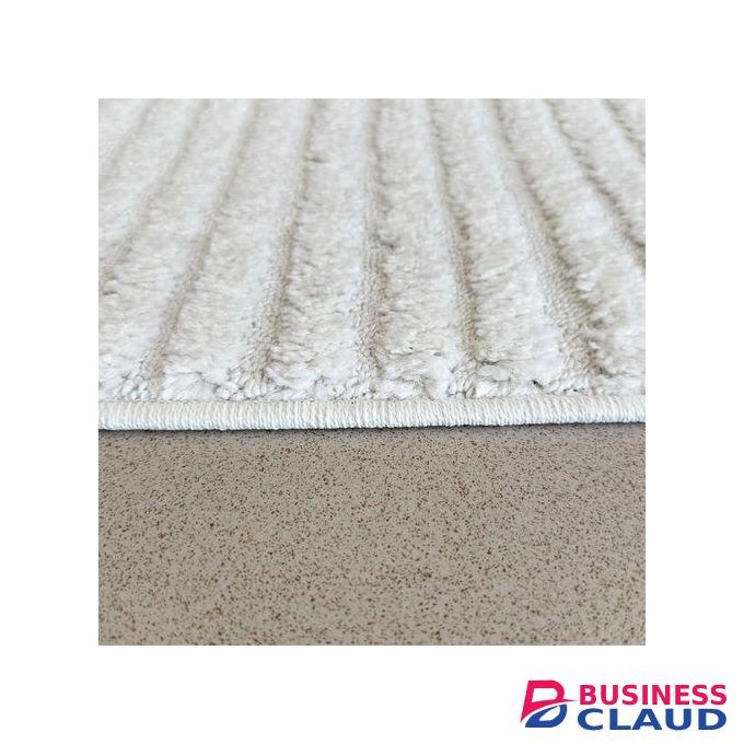 Prado Rugs PARIS CARPET BY PRADO CARPETS HOME DECOR 160cm By 230cm - Timeless Elegance And Comfort