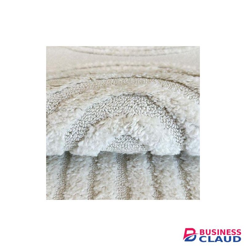 Prado Rugs PARIS CARPET BY PRADO CARPETS HOME DECOR 160cm By 230cm - Timeless Elegance And Comfort