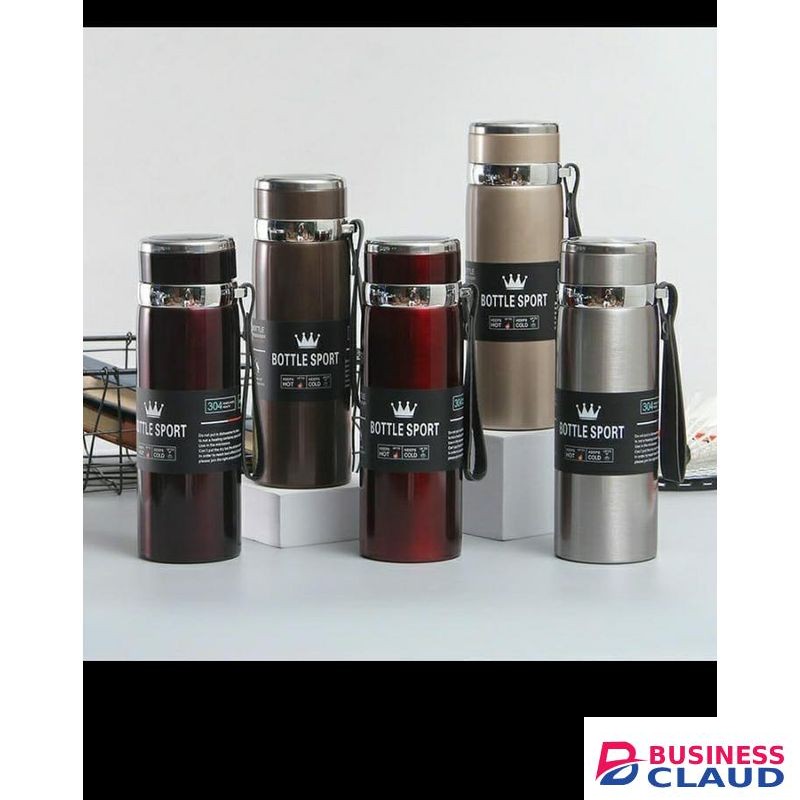 800ML Inner Stainless Steel Unbreakable Bottle/Vacuum BOTTLE